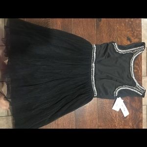 NEW WITH TAGS fancy dress